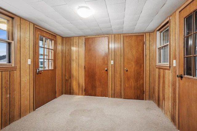 W3431 COUNTY KK, Kaukauna, WI 54130