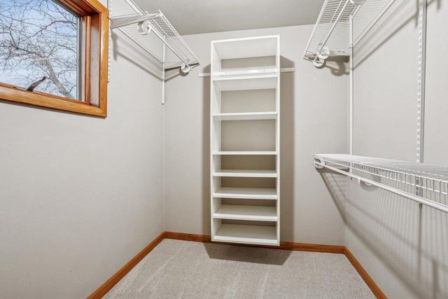 W3431 COUNTY KK, Kaukauna, WI 54130