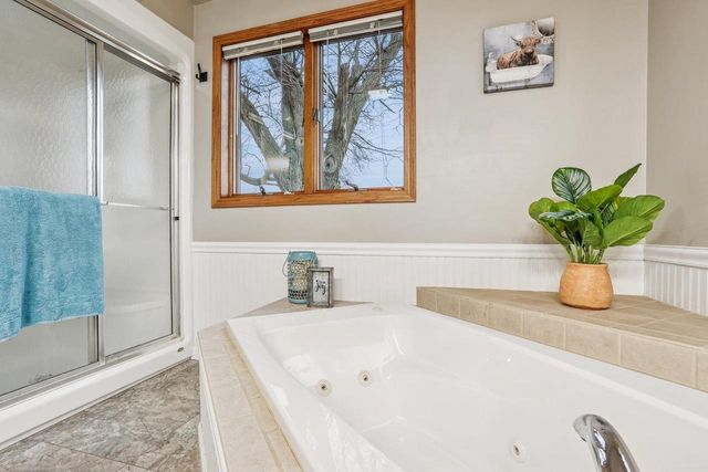 W3431 COUNTY KK, Kaukauna, WI 54130