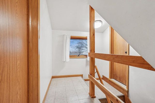 W3431 COUNTY KK, Kaukauna, WI 54130