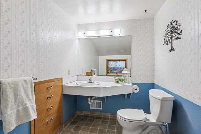 W3431 COUNTY KK, Kaukauna, WI 54130