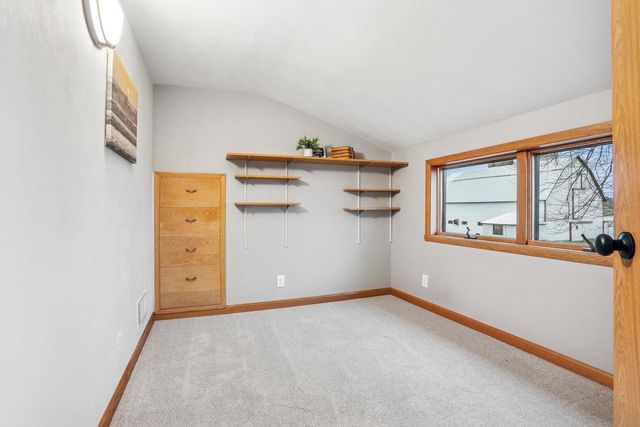 W3431 COUNTY KK, Kaukauna, WI 54130