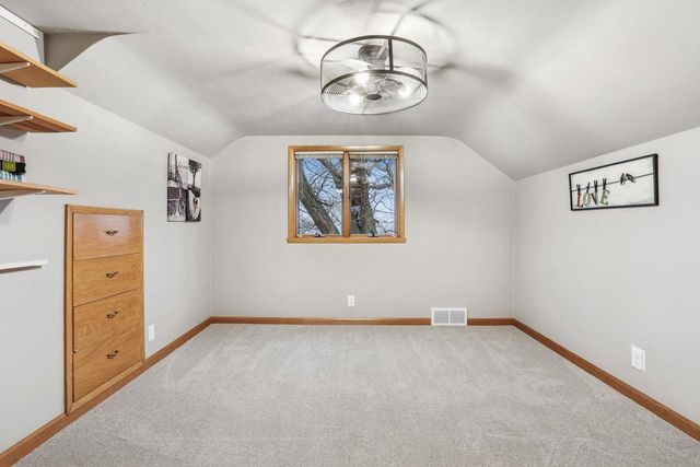 W3431 COUNTY KK, Kaukauna, WI 54130