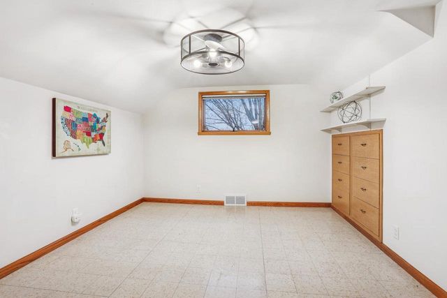 W3431 COUNTY KK, Kaukauna, WI 54130