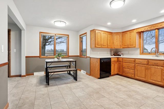 W3431 COUNTY KK, Kaukauna, WI 54130