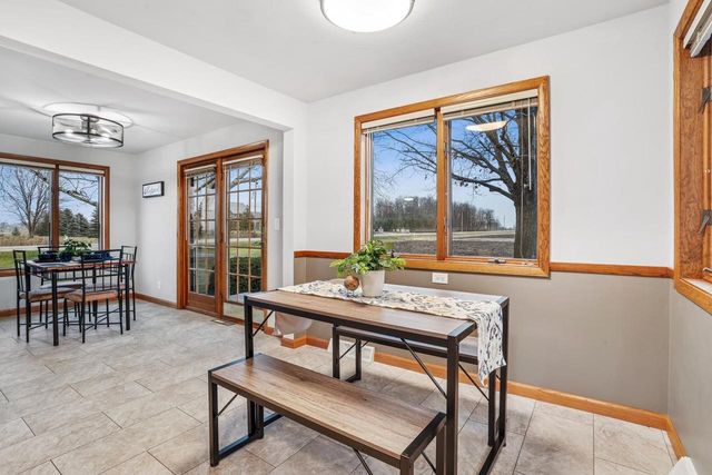 W3431 COUNTY KK, Kaukauna, WI 54130