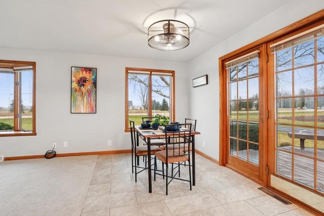 W3431 COUNTY KK, Kaukauna, WI 54130