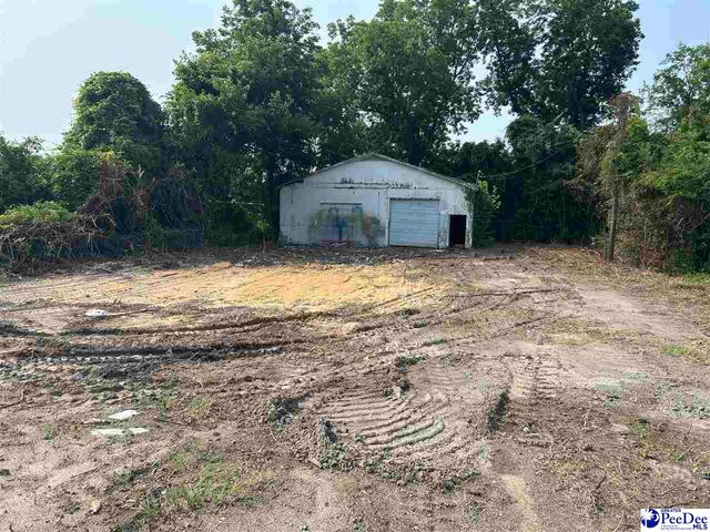 1620 E Palmetto St, Florence, SC 29501