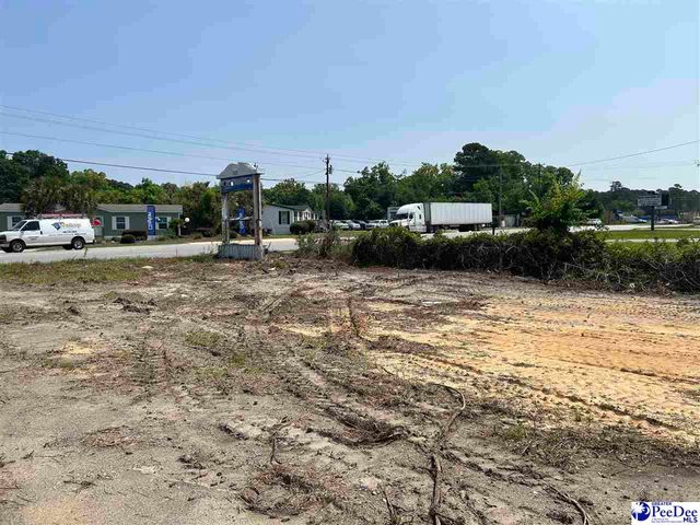 1620 E Palmetto St, Florence, SC 29501