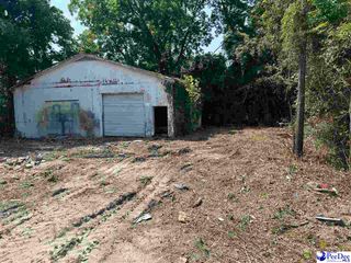 1620 E Palmetto St, Florence, SC 29501