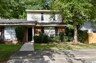 209 S MAPLE STREET, Ruston, LA 71270