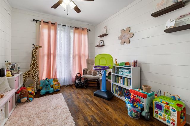 610 S Clifford Street, Harrison, AR 72601