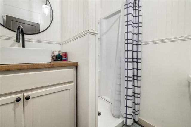 610 S Clifford Street, Harrison, AR 72601