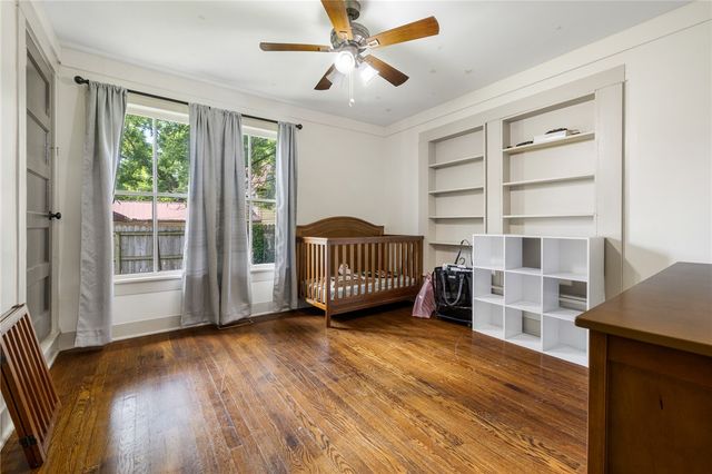 610 S Clifford Street, Harrison, AR 72601