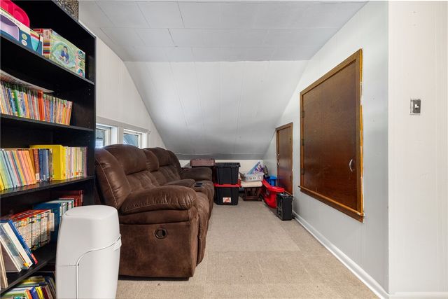 610 S Clifford Street, Harrison, AR 72601