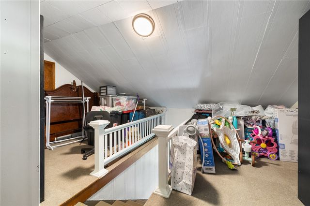 610 S Clifford Street, Harrison, AR 72601