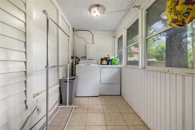 610 S Clifford Street, Harrison, AR 72601