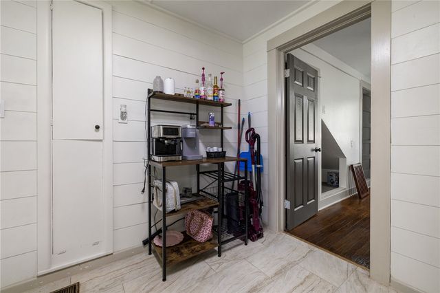610 S Clifford Street, Harrison, AR 72601