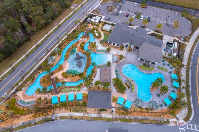 4352 QUOTE STREET, Kissimmee, FL 34746