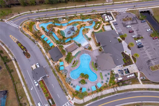 4352 QUOTE STREET, Kissimmee, FL 34746