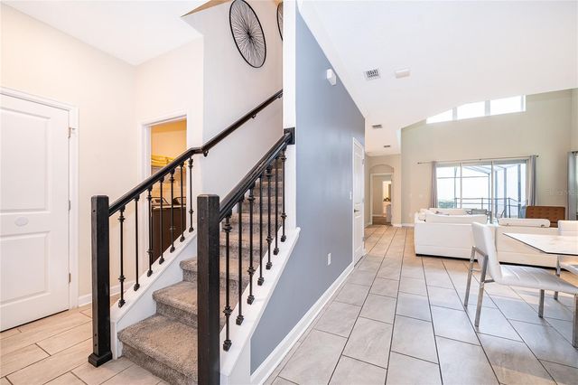 4352 QUOTE STREET, Kissimmee, FL 34746