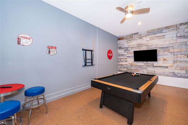 4352 QUOTE STREET, Kissimmee, FL 34746