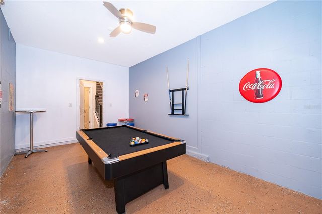 4352 QUOTE STREET, Kissimmee, FL 34746