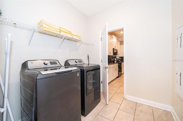 4352 QUOTE STREET, Kissimmee, FL 34746