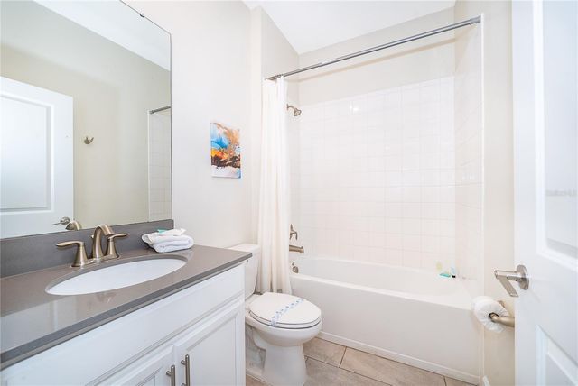 4352 QUOTE STREET, Kissimmee, FL 34746