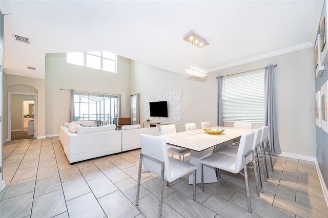 4352 QUOTE STREET, Kissimmee, FL 34746