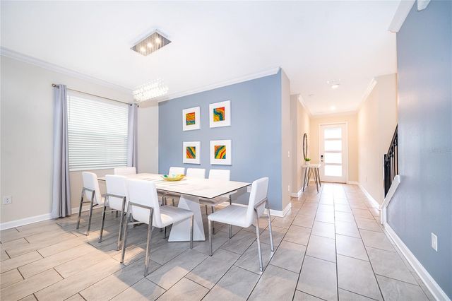 4352 QUOTE STREET, Kissimmee, FL 34746