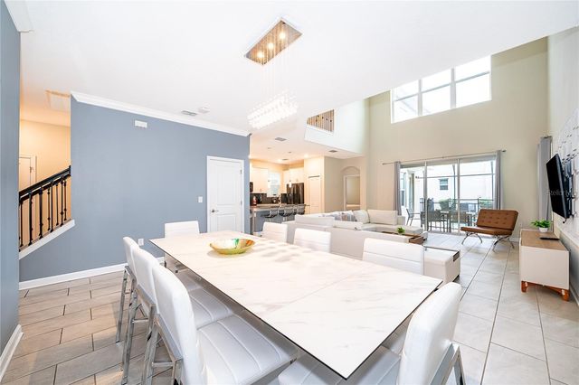 4352 QUOTE STREET, Kissimmee, FL 34746