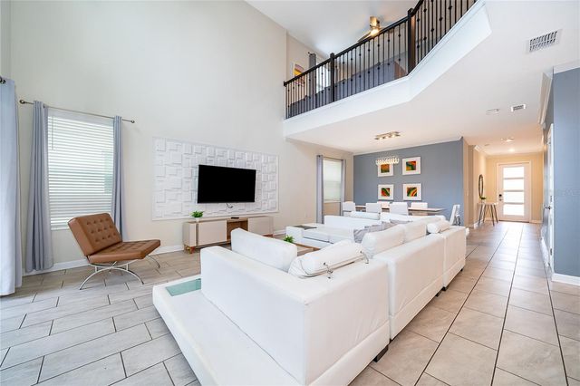 4352 QUOTE STREET, Kissimmee, FL 34746