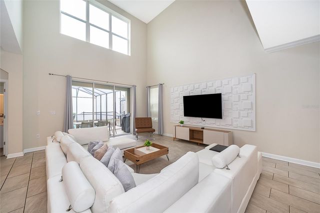 4352 QUOTE STREET, Kissimmee, FL 34746