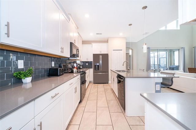 4352 QUOTE STREET, Kissimmee, FL 34746