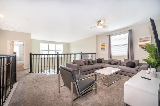 4352 QUOTE STREET, Kissimmee, FL 34746