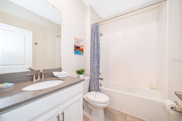 4352 QUOTE STREET, Kissimmee, FL 34746