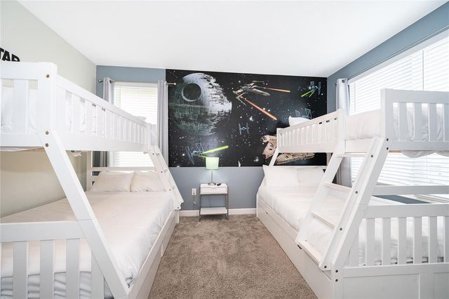 4352 QUOTE STREET, Kissimmee, FL 34746