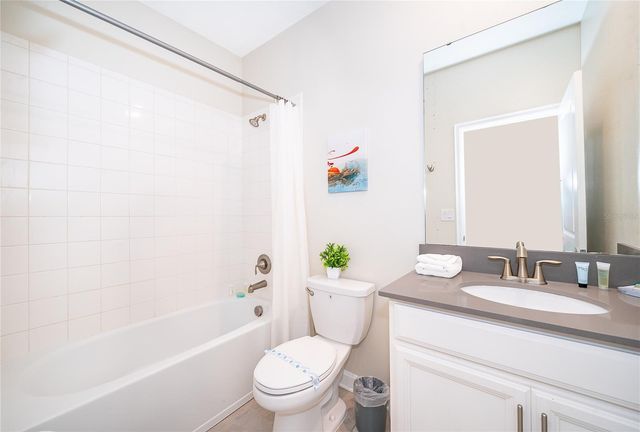 4352 QUOTE STREET, Kissimmee, FL 34746