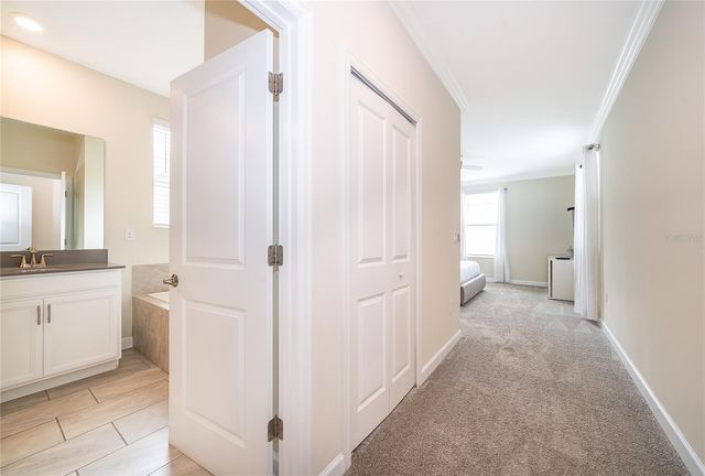 4352 QUOTE STREET, Kissimmee, FL 34746