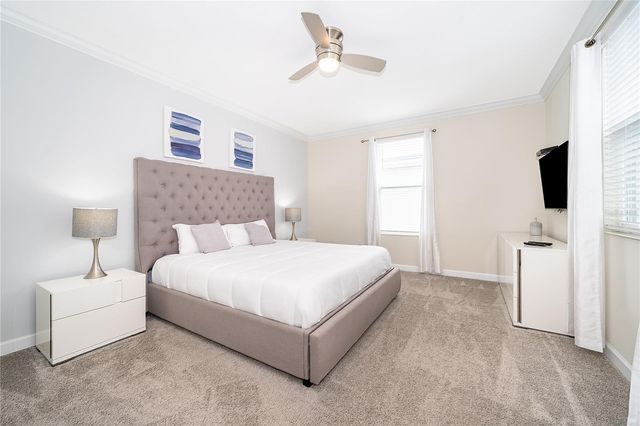 4352 QUOTE STREET, Kissimmee, FL 34746