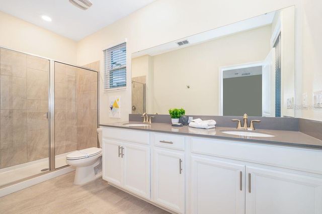 4352 QUOTE STREET, Kissimmee, FL 34746