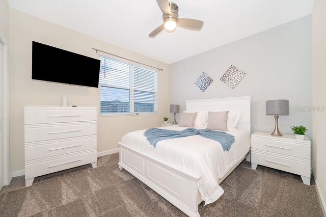 4352 QUOTE STREET, Kissimmee, FL 34746