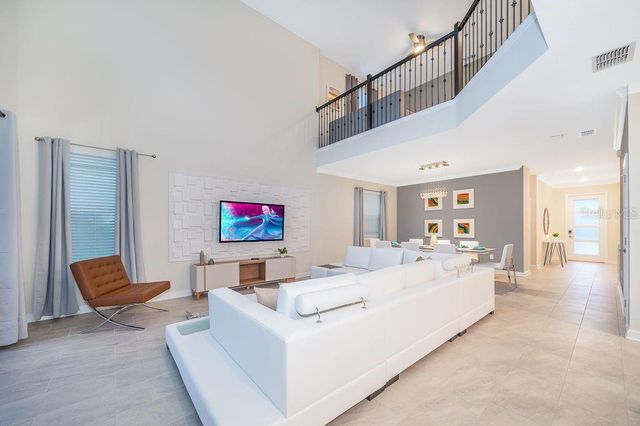 4352 QUOTE STREET, Kissimmee, FL 34746