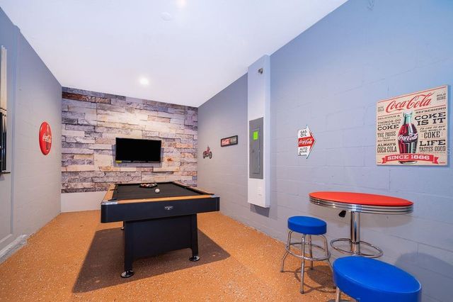 4352 QUOTE STREET, Kissimmee, FL 34746