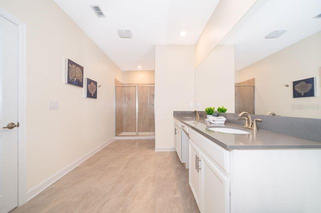 4352 QUOTE STREET, Kissimmee, FL 34746