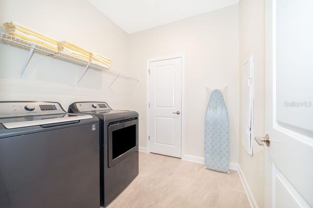 4352 QUOTE STREET, Kissimmee, FL 34746