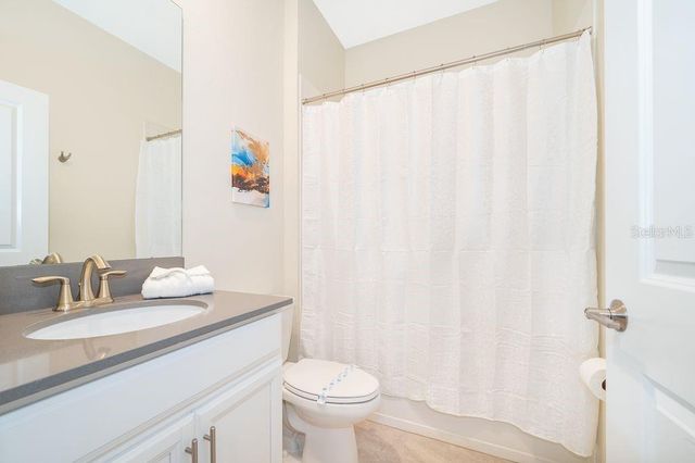 4352 QUOTE STREET, Kissimmee, FL 34746