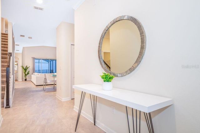 4352 QUOTE STREET, Kissimmee, FL 34746