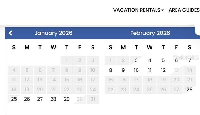 4352 QUOTE STREET, Kissimmee, FL 34746